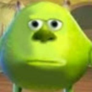 Meet your Posher, Joshua